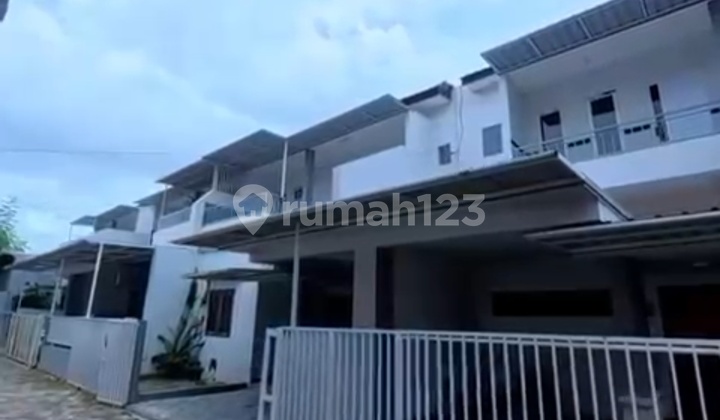 2-Story House in City Center for Sale/Rent, Ready to Occupy No Hassle, Fully Furnished 2-Story House in City Center for Sale/Rent, Ready to Occupy No Hassle, Fully Furnished