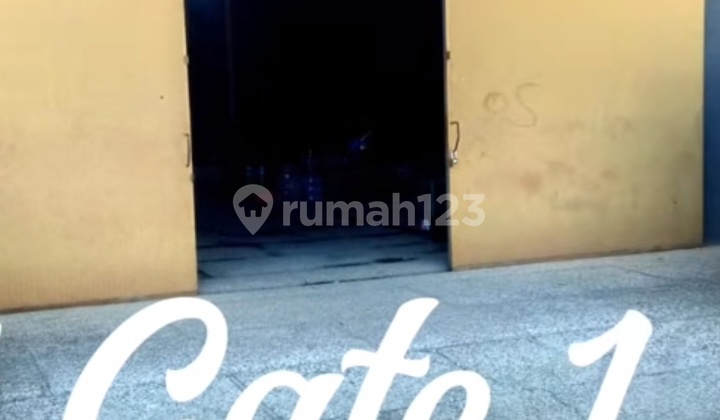 Disewakan Gudang Besar Dg Luas Tanah Besar Container Masuk Disewakan Gudang Besar Dg Luas Tanah Besar Container Masuk