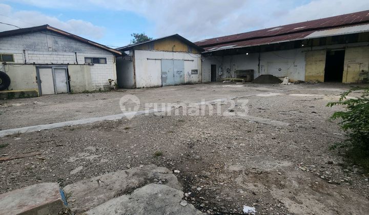 Gudang Disewakan Pusat Kota Daerah Pergudangan 1 Kompleks 4 Gudang Gudang Disewakan Pusat Kota Daerah Pergudangan 1 Kompleks 4 Gudang
