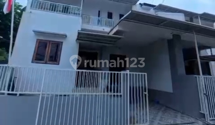 2-Story House in City Center for Sale/Rent, Ready to Occupy No Hassle, Fully Furnished 2