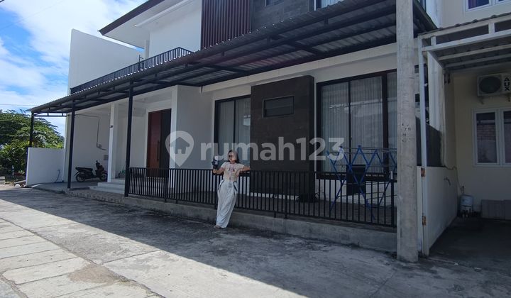 Rumah Super Mewah di Jamin Tdk Akan Nyesel dan Murah Rumah Super Mewah di Jamin Tdk Akan Nyesel dan Murah