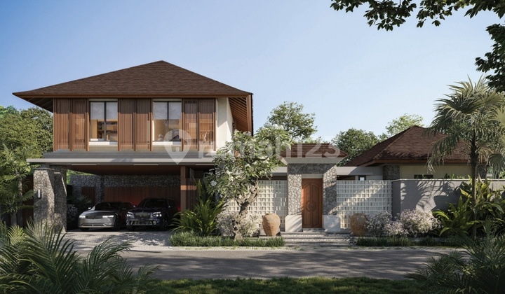 Natadesa Villa Mewah Dijual di Jimbaran Bali Dekat Ayana Resort & Rock Bar Jimbaran Bali Natadesa Villa Mewah Dijual di Jimbaran Bali Dekat Ayana Resort & Rock Bar Jimbaran Bali