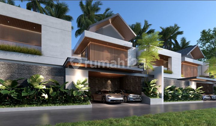 Villa Mewah Di Sanur Bali | Lokasi Di Pinggir Jl By Pass Ngurah Rai Dekat Kek Sanur.dan Pelabuhan Sanur Villa Mewah Di Sanur Bali | Lokasi Di Pinggir Jl By Pass Ngurah Rai Dekat Kek Sanur.dan Pelabuhan Sanur