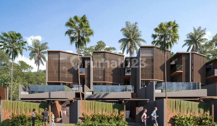 Dijual Villa di Bali⎮Parang Kencana Residences: Investasi Villa di Bali dengan Potensi Keuntungan USD 200/Malam Dijual Villa di Bali⎮Parang Kencana Residences: Investasi Villa di Bali dengan Potensi Keuntungan USD 200/Malam