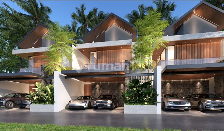 Villa Mewah Di Sanur Bali, Maja Thapala Sanur Dekat Pelabuhan Dan Kek Sanur Villa Mewah Di Sanur Bali, Maja Thapala Sanur Dekat Pelabuhan Dan Kek Sanur