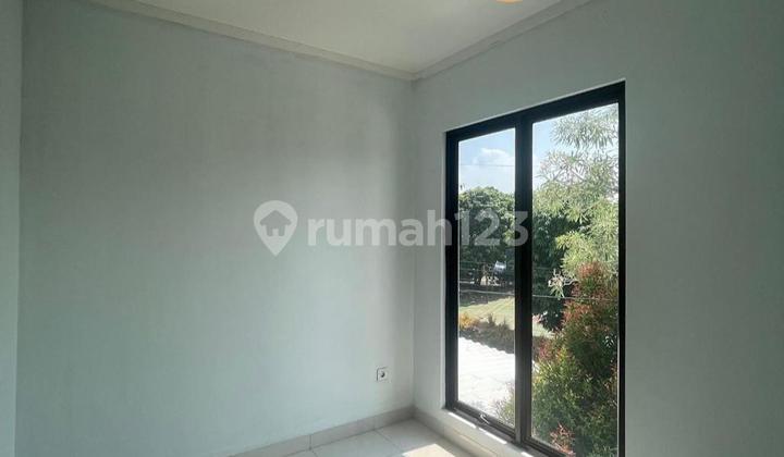 Rumah Murah Rapi Siap Huni Graha Raya Tangerang 2