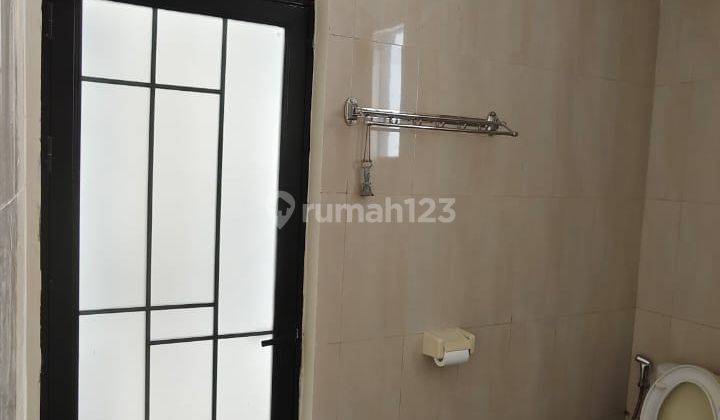 Rumah Murah Rapi Siap Huni Graha Raya Tangerang 2