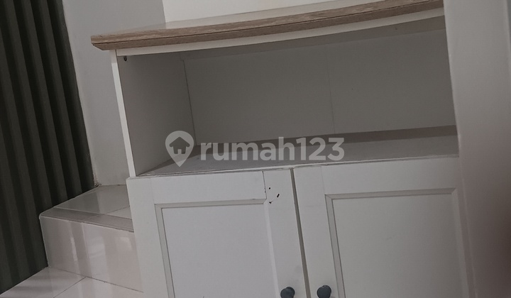 Affordable Homes Amarillo Gading Serpong 2