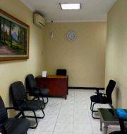 Ruko Melawai, Kebayoran Baru, Jakarta Selatan 2