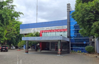 Office for Rent in Aceh