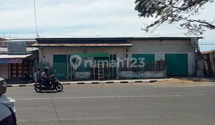 Tanah dan Bangunan Dijual di Sikka Ntt Tanah dan Bangunan Dijual di Sikka Ntt