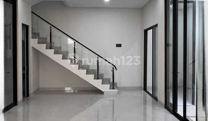 Dijual Rumah Siap Huni Minimalis Dian Istana Cluster Mocca Vbrana Wiyung 2 Lantai Siap Huni Dekat Pakuwon Mall Dan Selangkah Ke Citraland Dijual Rumah Siap Huni Minimalis Dian Istana Cluster Mocca Vbrana Wiyung 2 Lantai Siap Huni Dekat Pakuwon Mall Dan Selangkah Ke Citraland