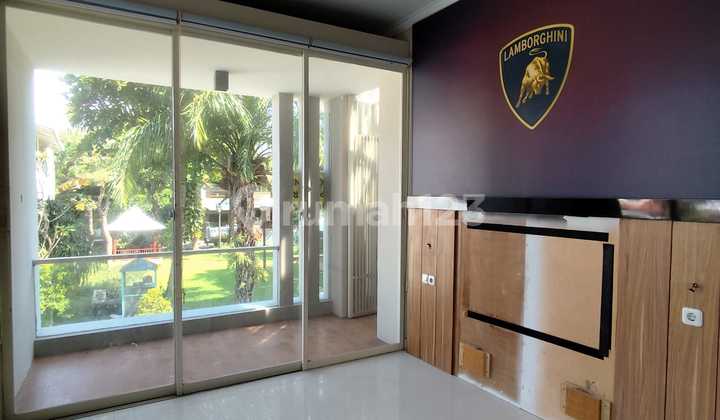 Dijual Rumah Dengan 7 Kamar Tidur Puri Widya Kencana Citraland Luas 250m 3 Lantai Dekat Pakuwon Mall Surabaya Barat Dijual Rumah Dengan 7 Kamar Tidur Puri Widya Kencana Citraland Luas 250m 3 Lantai Dekat Pakuwon Mall Surabaya Barat