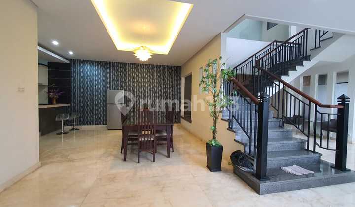 For Rent Modern Minimalist House Fully Furnished 2 Floors The Chofa Darmo Satelit Town 4 Bedrooms West Surabaya For Rent Modern Minimalist House Fully Furnished 2 Floors The Chofa Darmo Satelit Town 4 Bedrooms West Surabaya