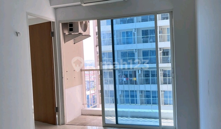 For Rent Golf Hill Peak Apartment Tower A 15th Floor Unfurnished Pool View