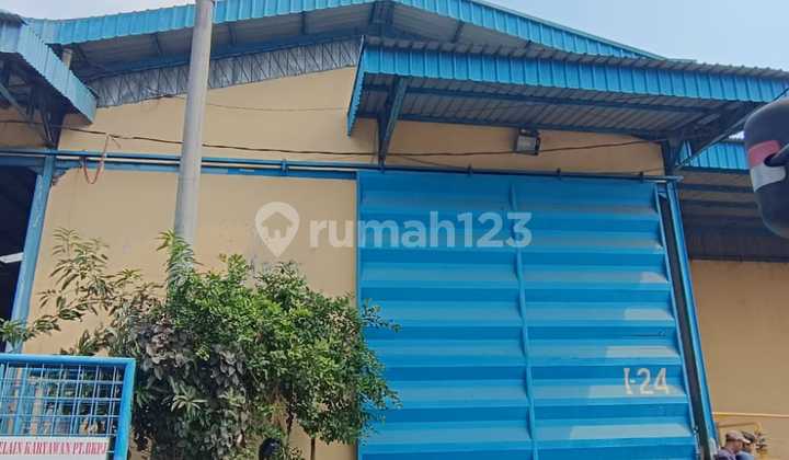 Dijual Gudang Di Margomulyo Jaya Blok C Surabaya Barat Dijual Gudang Di Margomulyo Jaya Blok C Surabaya Barat