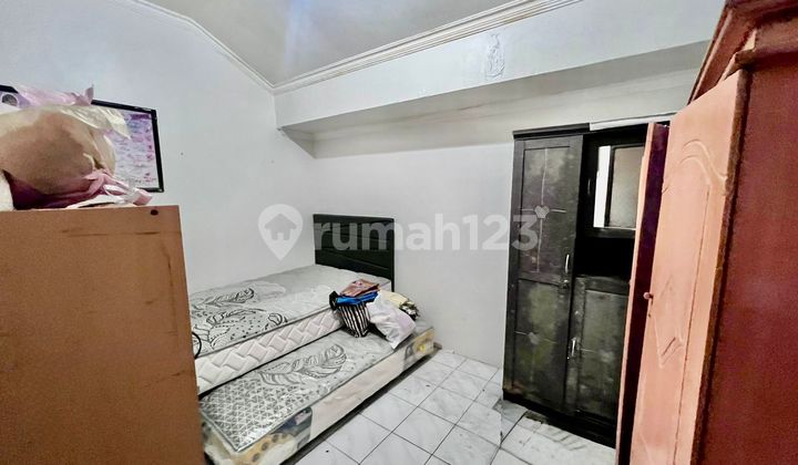 Dijual Rumah Manukan Tengah Rejo Hook Dekat Grand Pakuwon 4Kt Lt120m Surabaya Barat 2