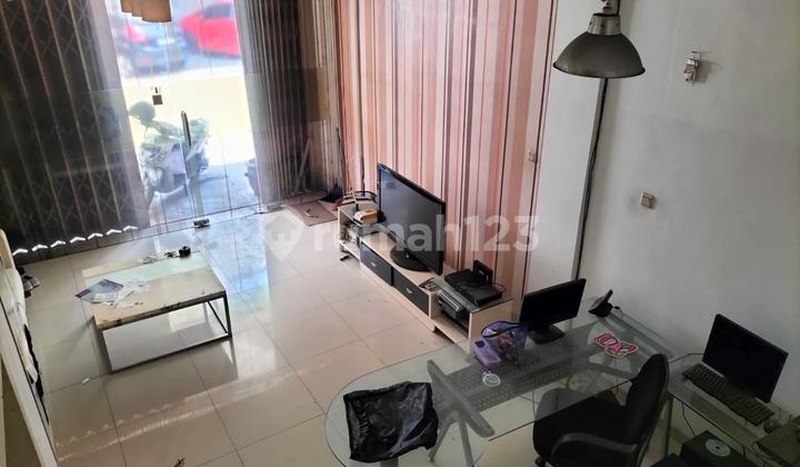 Dijual Ruko Klampis 21 Dekat Galaxy Mall Dan Merr 3 Lantai Luas 40.5m Dekat Pakuwon City Dijual Ruko Klampis 21 Dekat Galaxy Mall Dan Merr 3 Lantai Luas 40.5m Dekat Pakuwon City