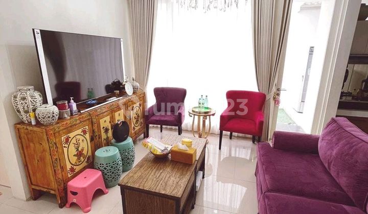 Disewakan Rumah Full Furnish Siap Huni Northwest Park 2 Lantai 4 Kamar Citraland Dekat Universitas Ciputra Surabaya Barat Disewakan Rumah Full Furnish Siap Huni Northwest Park 2 Lantai 4 Kamar Citraland Dekat Universitas Ciputra Surabaya Barat