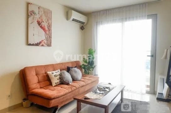Disewakan Apartemen Praxis 2 Br Deluxe Full Furnish View City Lantai 26 Dekat Tunjungan Kota Surabaya Kota Disewakan Apartemen Praxis 2 Br Deluxe Full Furnish View City Lantai 26 Dekat Tunjungan Kota Surabaya Kota