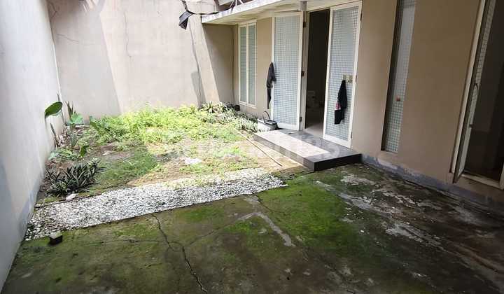 Disewakan Cepat Rumah Greenhill Citraland 2 Lantai Dekat Universitas Ciputra Surabaya Barat 2