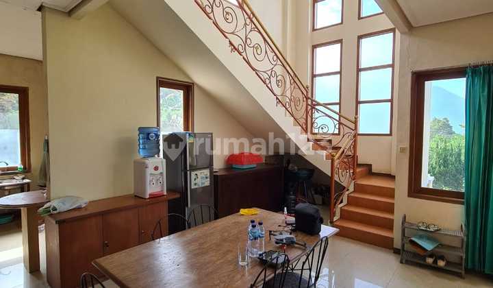 Dijual Segera Villa Terawat Di Villa Puncak Trawas View Gunung Bagus Poll Dijual Segera Villa Terawat Di Villa Puncak Trawas View Gunung Bagus Poll