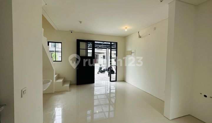 Jual Rugi Butuh Cepat Laku Graha Natura Cluster Dandelion Termurah Type Daisy Dekat Citraland Dan Pakuwon Mall Surabaya Barat 2