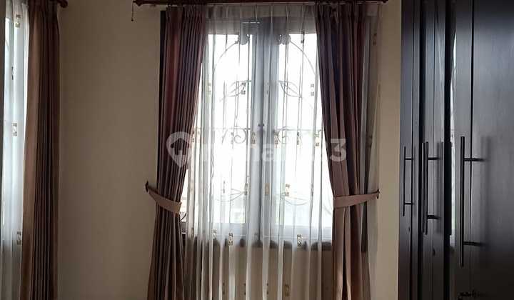 Disewakan Rumah Siap Huni Royal Park Citraland 2 Lantai 3 Kamar Lt 150M Dekat Pakuwon Mall Surabaya Barat Disewakan Rumah Siap Huni Royal Park Citraland 2 Lantai 3 Kamar Lt 150M Dekat Pakuwon Mall Surabaya Barat