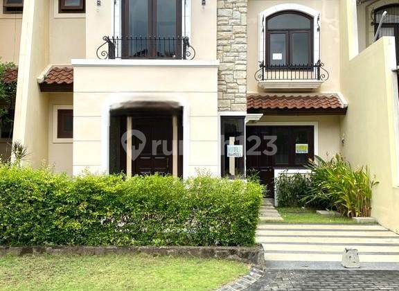 Dijual Cepat Rumah Baru Wisata Bukit Mas 2 Lt SHM Dekat ke Citraland Dijual Cepat Rumah Baru Wisata Bukit Mas 2 Lt SHM Dekat ke Citraland