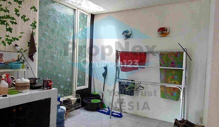 Murah Polll Dijual Rumah Northwest Park Citraland 1 Lantai 2 Kamar Siap Huni Dekat Pakuwon Mall 2