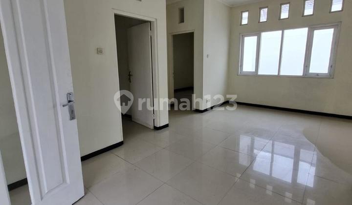Dijual Rumah Baru Gress Bukit Palma Siap Huni Dekat Area Citraland 2
