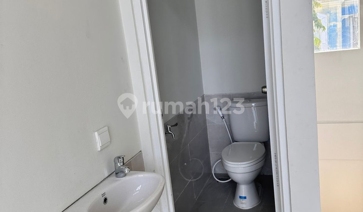 Dijual Rumah Minimalis Modern Woodland 2LT Citraland Siap Huni Dijual Rumah Minimalis Modern Woodland 2LT Citraland Siap Huni