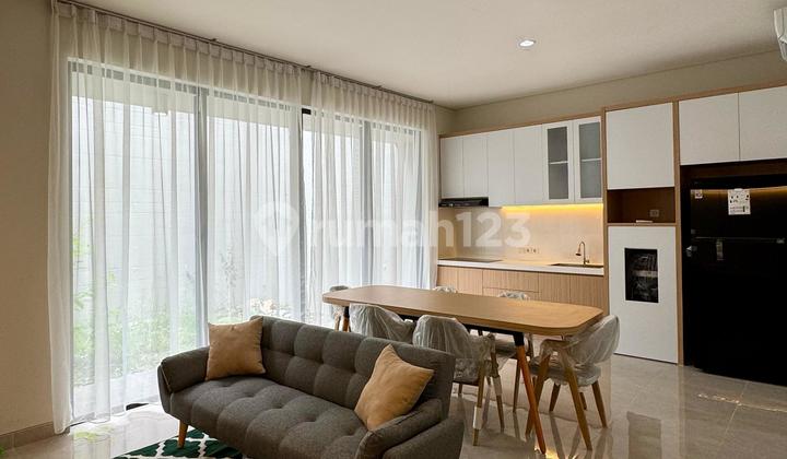 For Rent New Brand New Pelican Hill Phase 2 Citraland 2 Floors Area 160 Near Pakuwon Mall West Surabaya For Rent New Brand New Pelican Hill Phase 2 Citraland 2 Floors Area 160 Near Pakuwon Mall West Surabaya