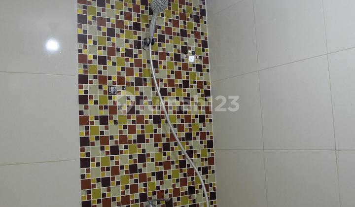 Dijual Apartemen Tanglin Unit 1815 Pakuwon Mall Surabaya Barat Unit Langka Dan Bagus Connect Pakuwon Mall 2