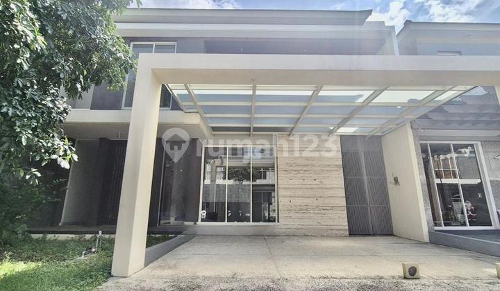 Dijual Rumah Siap Huni Minimalis Wisata Bukit Mas Wiyung 2 Lantai Dekat Tol dan Pakuwon Mall Surabaya Barat