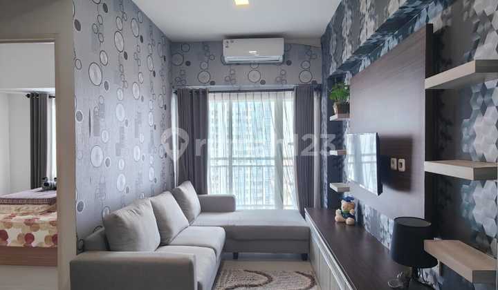 Dijual Apartemen Orchard Pakuwon Mall 2br Lt 12 Luas 49m Selangkah Ke Citraland Surabaya Barat Dijual Apartemen Orchard Pakuwon Mall 2br Lt 12 Luas 49m Selangkah Ke Citraland Surabaya Barat