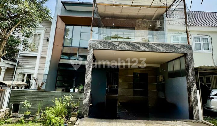 Dijual Rumah Alam Hijau 2Lt Ada Mezzaine Plaffon Tinggi Citraland Siap Huni Minimalis Dekat Pasar Modern dan Pakuwon Mall Surabaya Barat Dijual Rumah Alam Hijau 2Lt Ada Mezzaine Plaffon Tinggi Citraland Siap Huni Minimalis Dekat Pasar Modern dan Pakuwon Mall Surabaya Barat