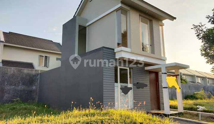 Disewakan Rumah Northwest Park Citraland 2 Lantai 2 Kamar Luas 90 Dekat Universitas Ciputra Dan Pakuwon Mall Disewakan Rumah Northwest Park Citraland 2 Lantai 2 Kamar Luas 90 Dekat Universitas Ciputra Dan Pakuwon Mall