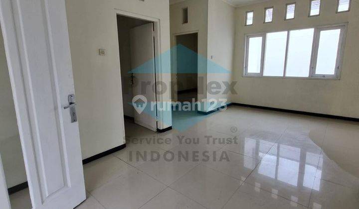 Dijual Murah Banget Rumah Baru Under 1 M Gress Bukit Palma Siap Huni Dekat Area Citraland Murah Tinggal Isi Furniture 2