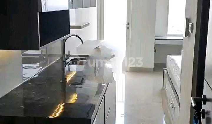 For Rent Klaska Apartment New Unit Good Clean Studio For Rent Klaska Apartment New Unit Good Clean Studio