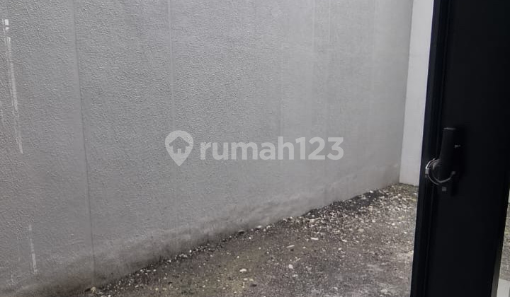 For Rent New Minimalist 3-Story House in Dempsey Hill Citraland 2