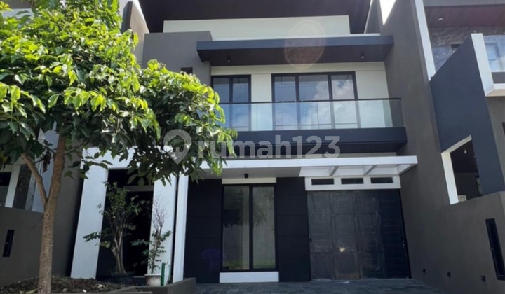 Dijual Rumah Woodland Regency Citraland 2 Lantai Minimalis Siap Huni 4 Kamar Luas 153m Dekat Pakuwon Mall Dan Universitas Ciputra Dijual Rumah Woodland Regency Citraland 2 Lantai Minimalis Siap Huni 4 Kamar Luas 153m Dekat Pakuwon Mall Dan Universitas Ciputra