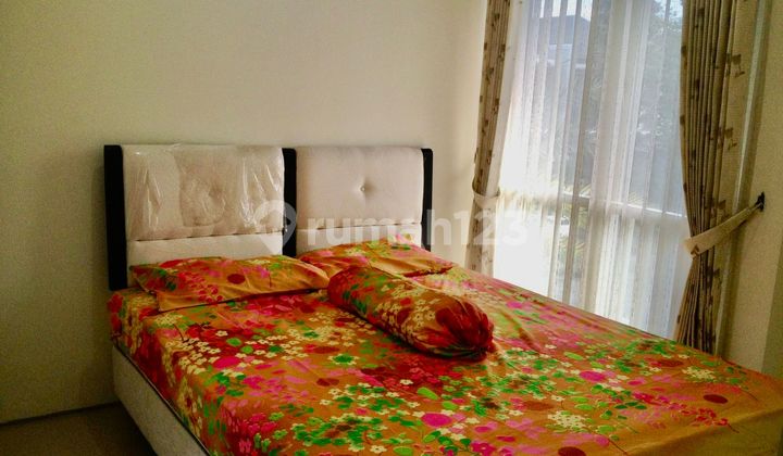 Disewakan Rumah Royal Residence Wiyung 2 Lantai 3 Kamar Luas 240 Dekat Pakuwon Mall Dan Selangkah Ke Citraland 2