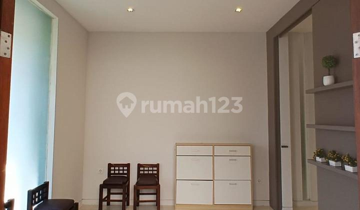 Disewakan Rumah Mewah Minimalis Siap Huni Palm Hill Citraland Utama Dekat Pakuwon Mall Dekat Sekolah Sis Urabaya Barat 2