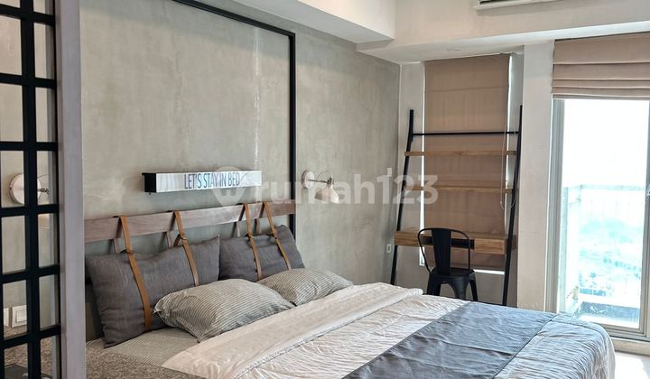 Disewakan Apartemen Benson Studio Connect Pakuwon Mall View Pool Selangkah Ke Citraland Disewakan Apartemen Benson Studio Connect Pakuwon Mall View Pool Selangkah Ke Citraland