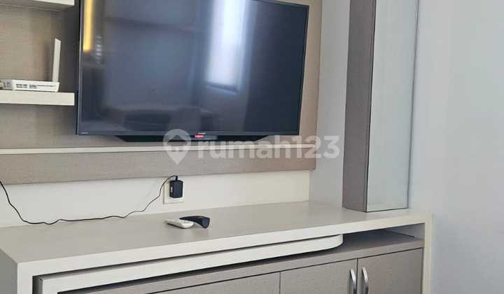 For Rent Denver Citraland Apartment Studio 15th Floor City View Furnished Near Ciputra University and Pakuwon Mall West Surabaya For Rent Denver Citraland Apartment Studio 15th Floor City View Furnished Near Ciputra University and Pakuwon Mall West Surabaya
