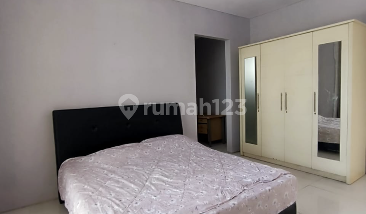 Disewakan Rumah Minimalis Furnish Royal Residence Wiyung 2 Lantai Luas 400m Dekat Pakuwon Mall Dan Selangkah Ke Citraland Surabaya Barat 2