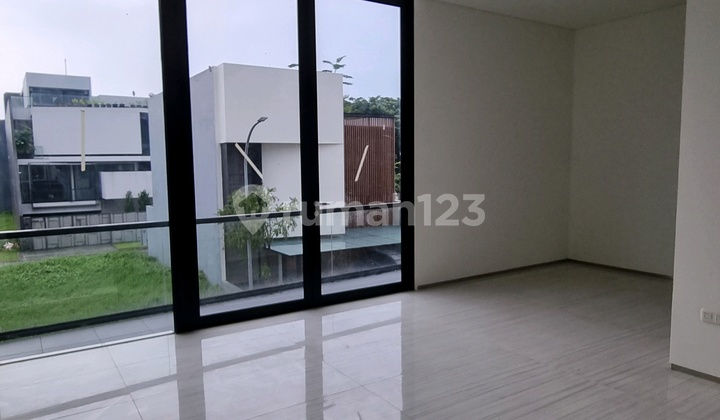 Dijual Rumah Baru Gress Dian Istana 2Lt 3Kt Lb146m Dekat Pakuwon Mall Surabaya Barat Dijual Rumah Baru Gress Dian Istana 2Lt 3Kt Lb146m Dekat Pakuwon Mall Surabaya Barat