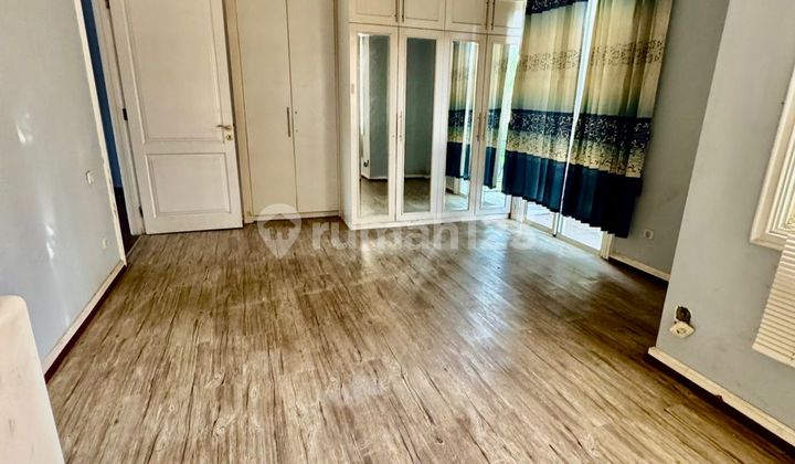 For Sale Cheap Palm Hill Citraland Main 2-Storey 4-Bedroom House Near Pakuwon Mall West Surabaya 2