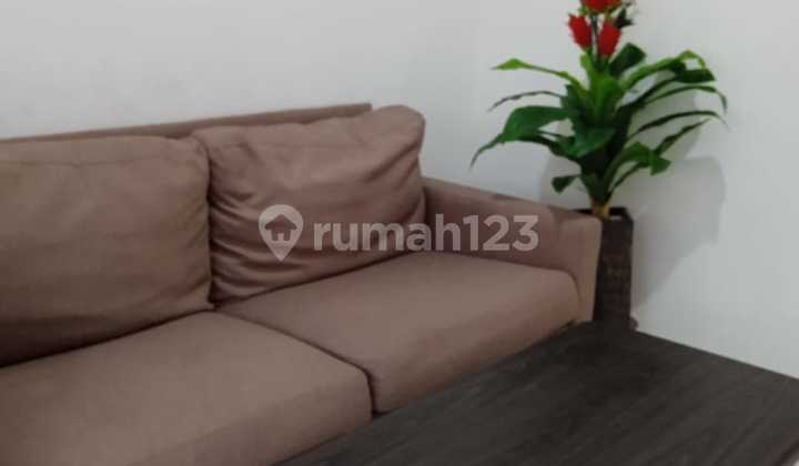 Disewakan Rumah Grand Pakuwon North Victoria 2 Lantai Luas 144m 3 Kamar Dekat Pakuwon Mall Dan Tunjungan Plaza Surabaya Kota